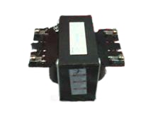 9070EO4D5 by SCHNEIDER ELECTRIC