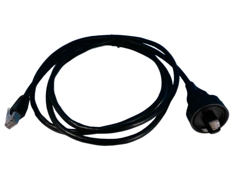 BULGIN COMPONENTS PX0837/2M00