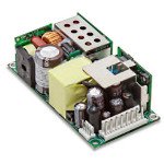 CINT3110A1708K01 by SL POWER ELECTRONICS