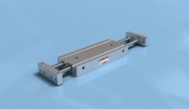 TPC MECHATRONICS CO ASLP12-25