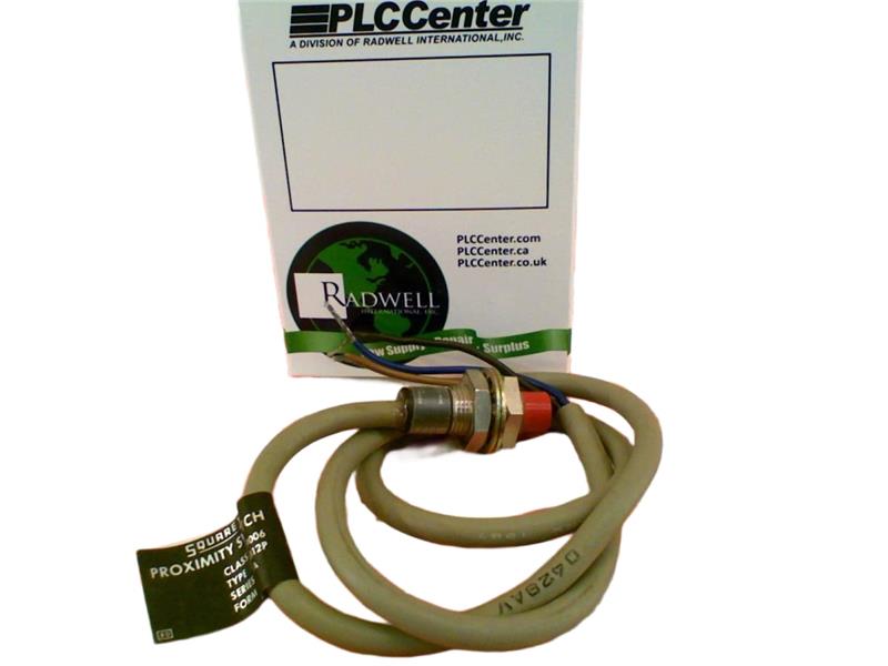 900-6PJD312P by SCHNEIDER ELECTRIC