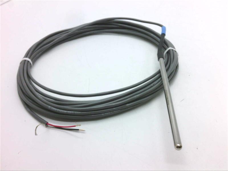 DAIKIN INDUSTRIES 330419603