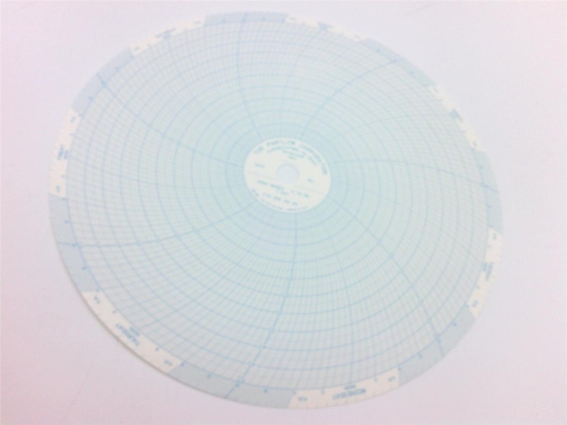 DANAHER CONTROLS 00214730