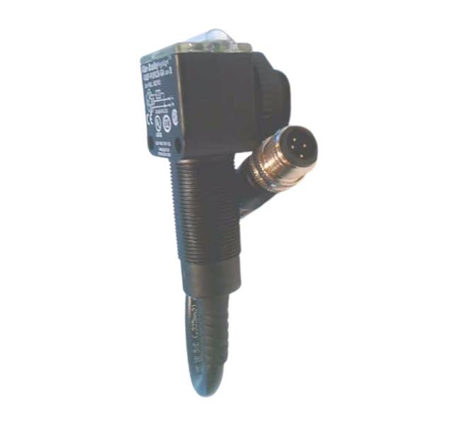 ALLEN BRADLEY 42EF-P2RCB-G4