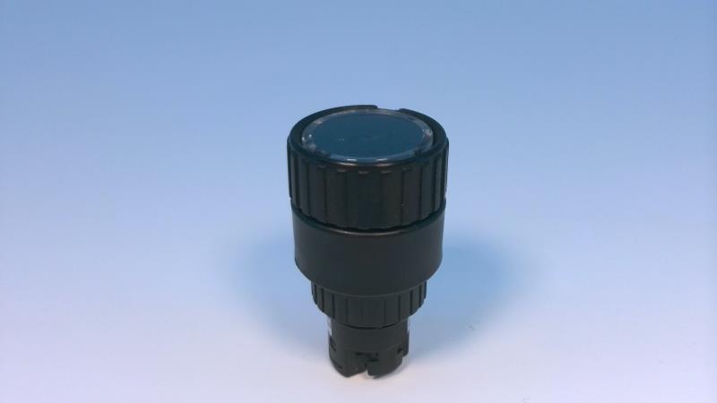 FUJI ELECTRIC AH16P-2S2BX