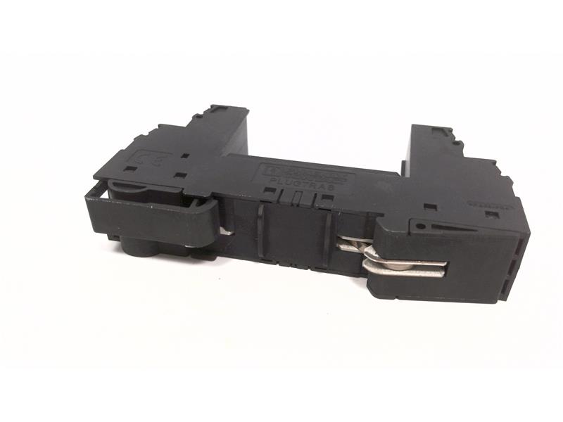 PHOENIX CONTACT PT-BE/FM