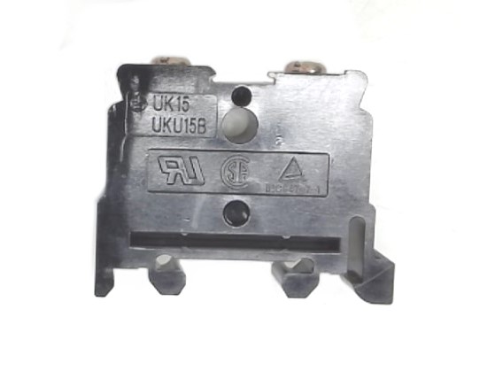 YOSHIDA ELECTRIC UKU15B