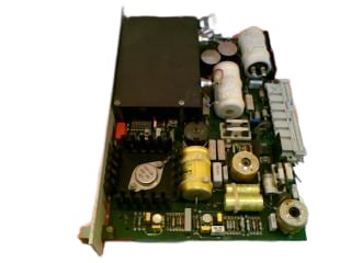 METSO AUTOMATION M8513611