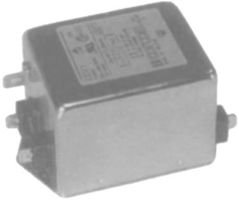 3EZ1 by TE CONNECTIVITY