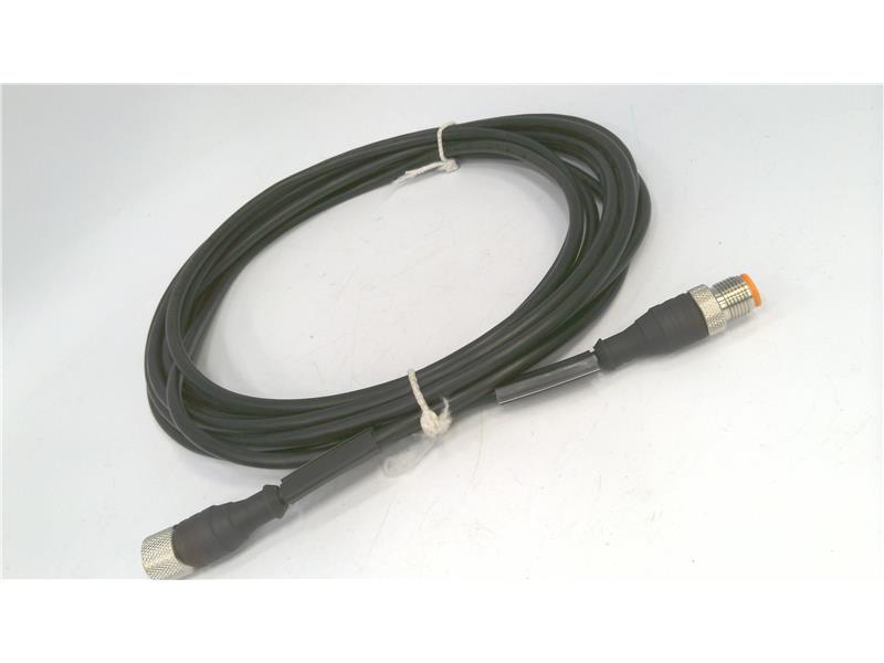 BELDEN RST 4-RKT 4-295/5M