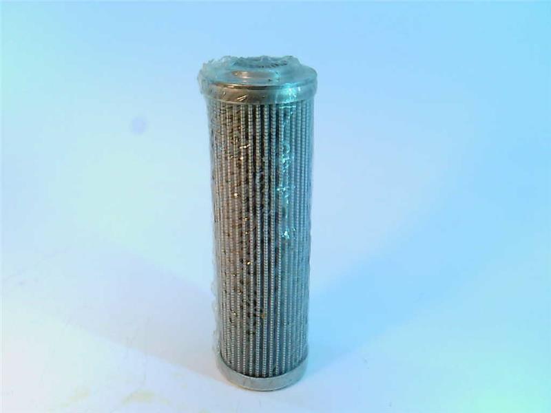 V0112B2C10 by EATON CORPORATION