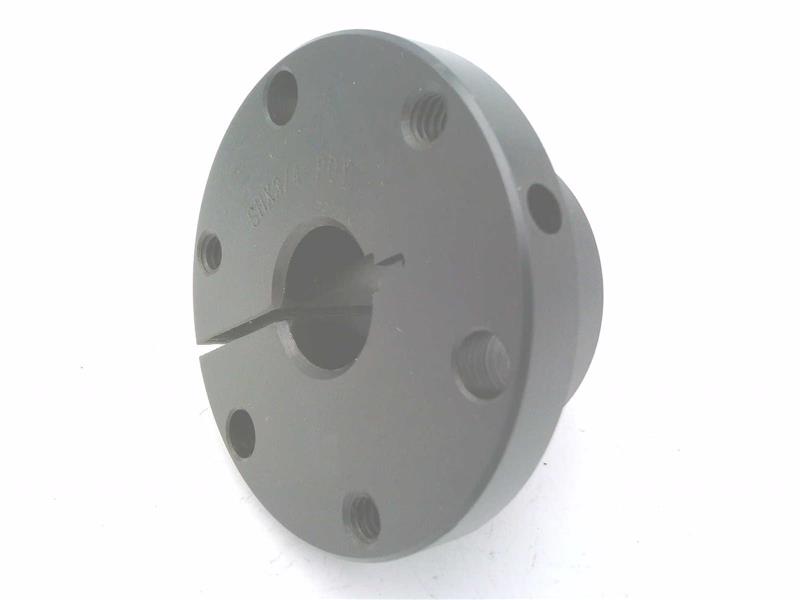 ASEA BROWN BOVERI SHX-3/4