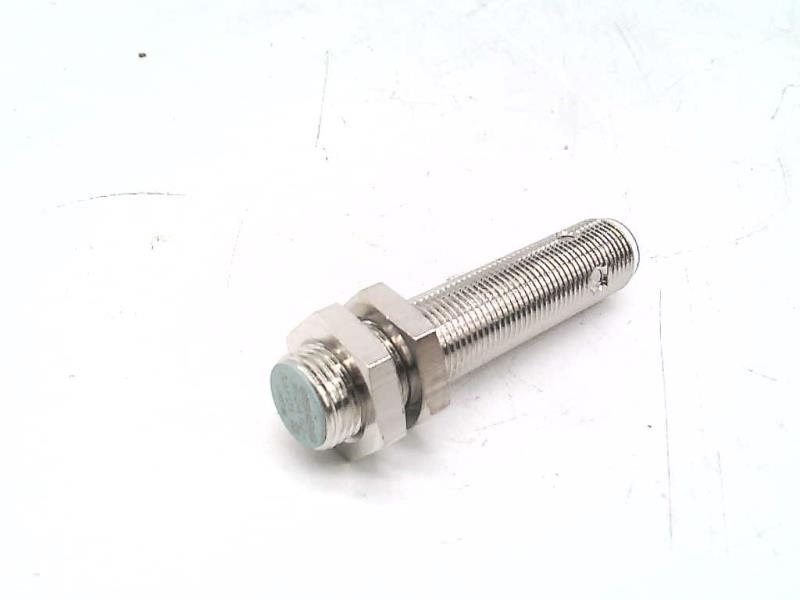 SIEMENS 3RG41123AF01