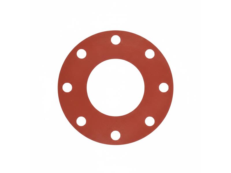 TELEDYNE S0063700