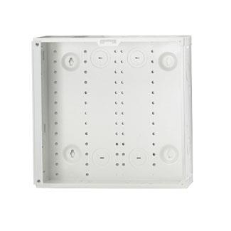LEVITON 47605-14E