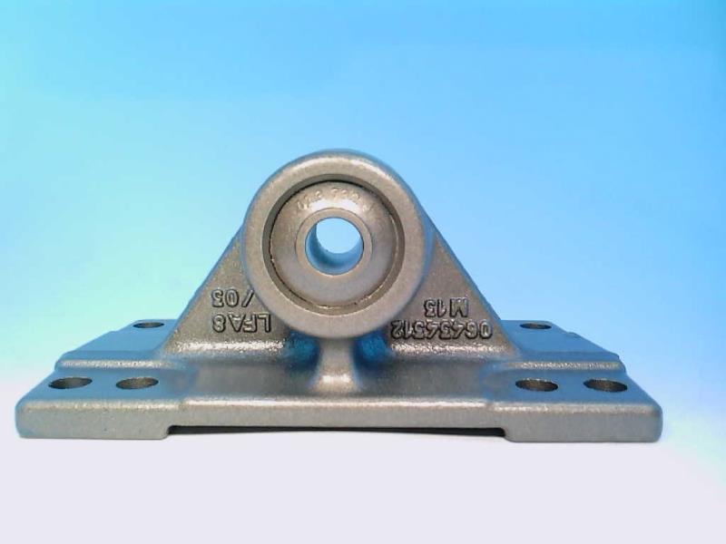 06434312 by SEW EURODRIVE