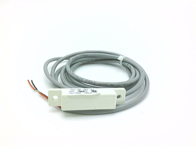 EDWARDS SIGNALING 111-5X-06J-G1