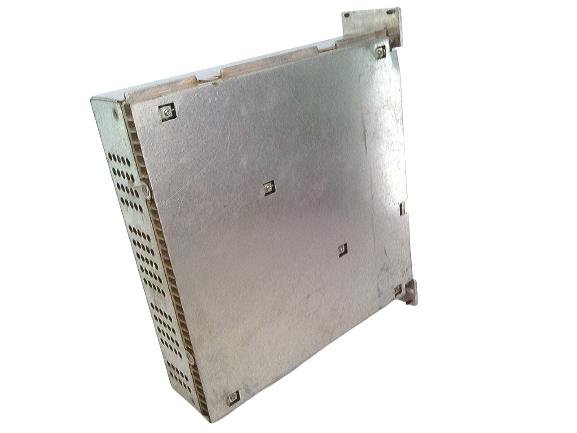 ERICSSON BML-901-124/11