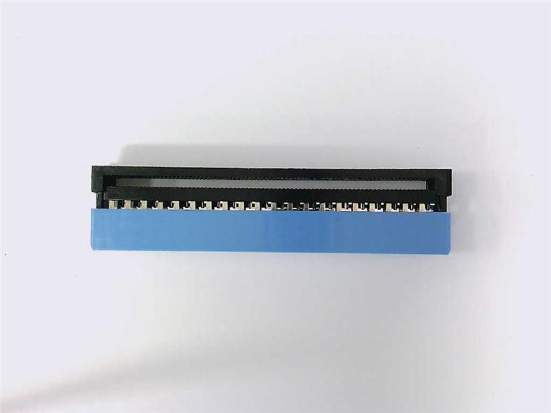 CIRCUIT ASSEMBLY CA-40ATAS-C-110