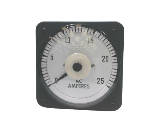 SIFAM MCS-103-131-LSNJ