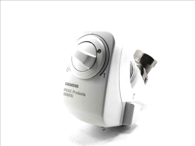 255-01104 by SIEMENS