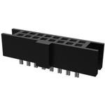 AMPHENOL 20021444-00012T4LF