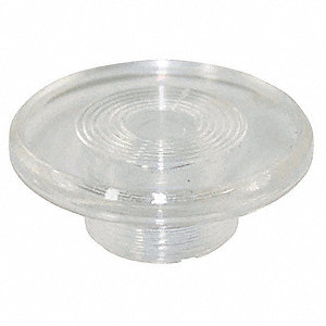 SCHNEIDER ELECTRIC W40429264007