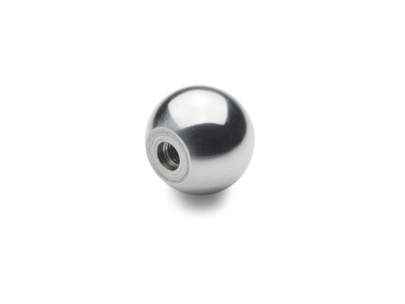 319-ST-16-M4-C by JW WINCO