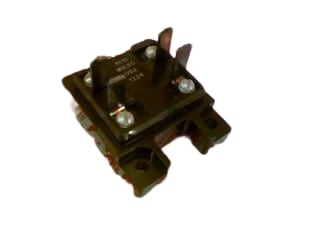 HONEYWELL 600