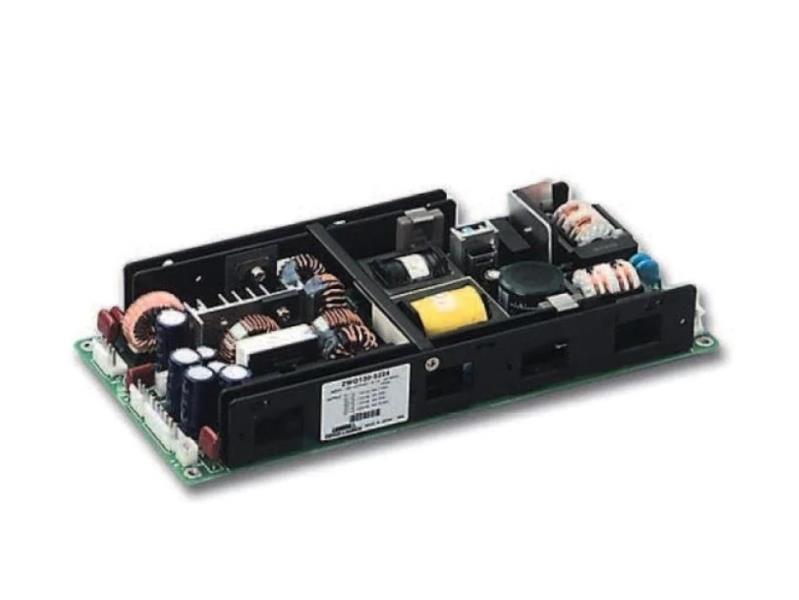 TDK ZWQ130-5222