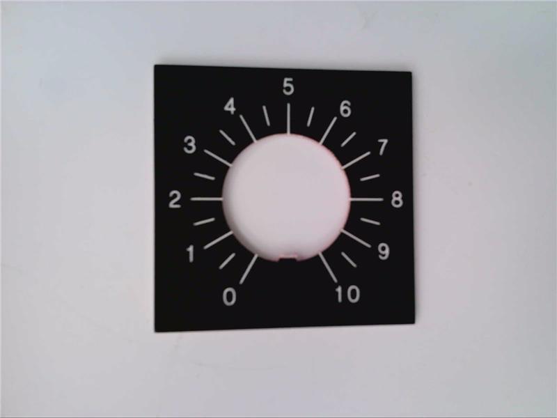 EATON CORPORATION E22-NJP99