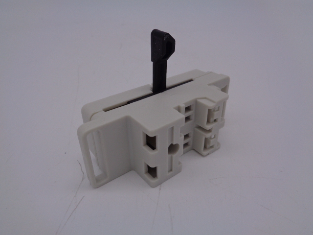 EATON CORPORATION ACHFG