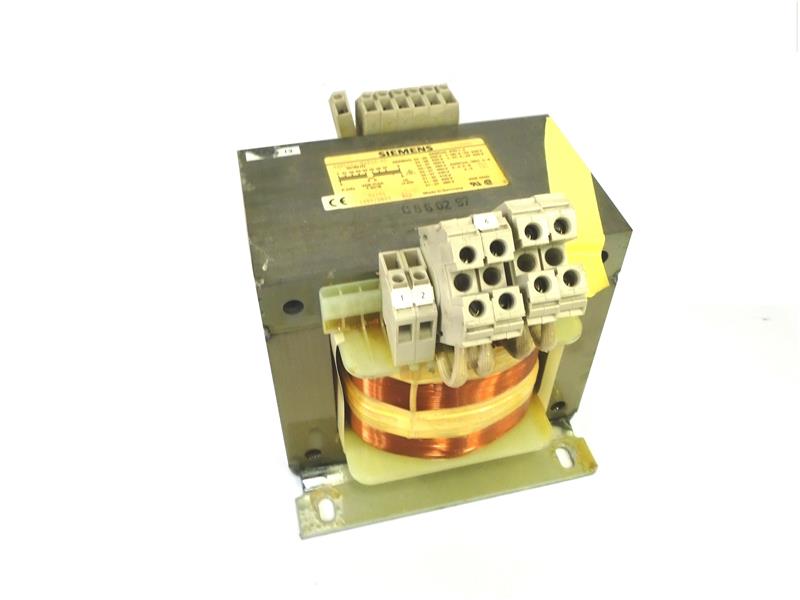 SIEMENS 4AM5741-8AB40-0C