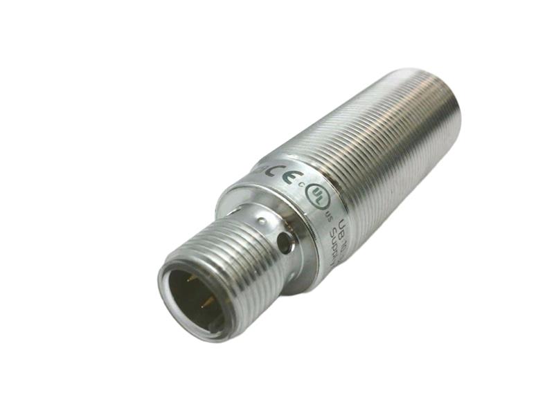 EFECTOR OGP-HPKG/US100-OGP201