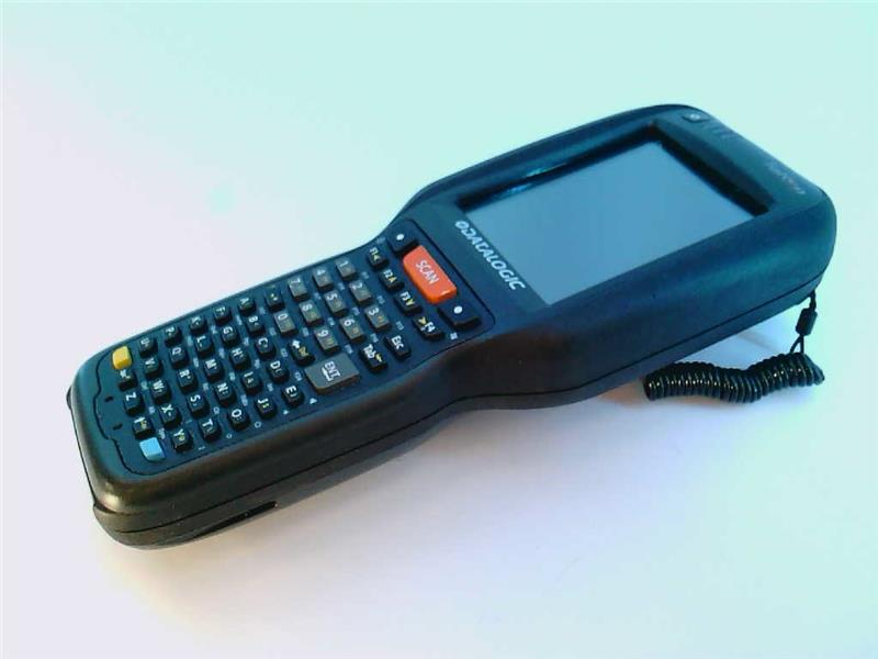 DATALOGIC 945250056