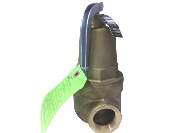 APOLLO VALVES RVW60-11474