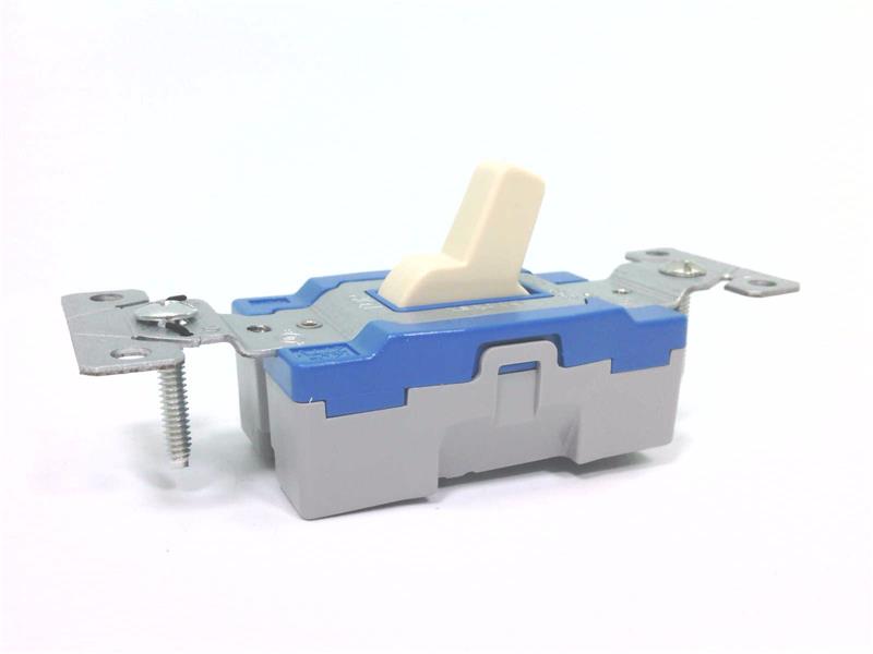 EATON CORPORATION 1201V