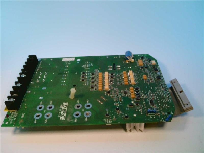 ASEA BROWN BOVERI CB20003C-04