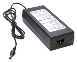 DP10054P3L by ADVANCED ENERGY