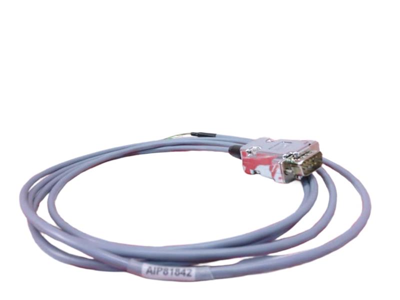 AIP81842D by MATSUSHITA ELECTRIC