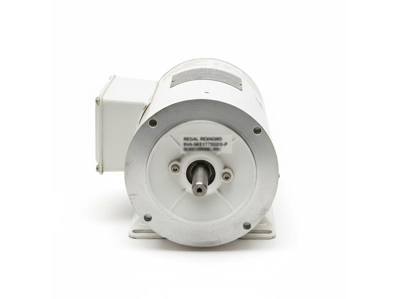 REGAL REXNORD 8VA-56T17T5321D-P