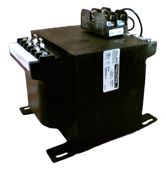 B750MBT13RKF by MICRON INDUSTRIES CORPORATION