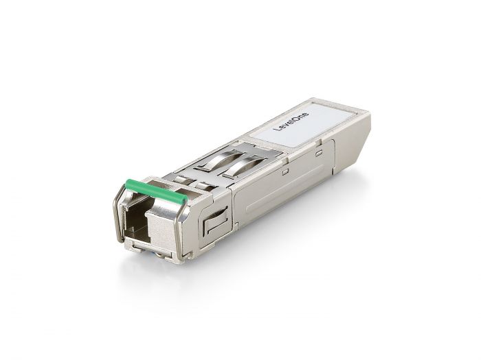 LEVEL ONE SFP-4380