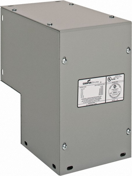 EATON CORPORATION 78205111006