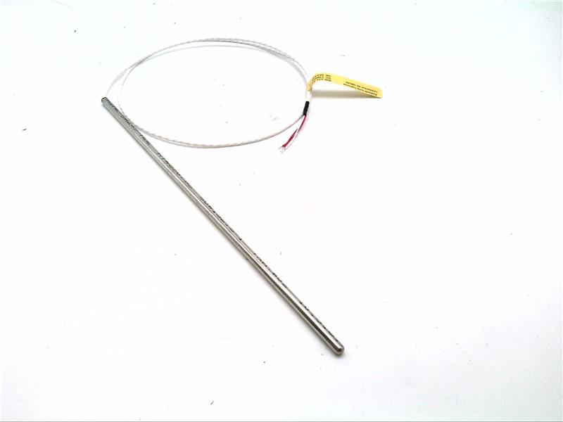 PYROMATION INC RBF185L483-12-VCL-T3036-2