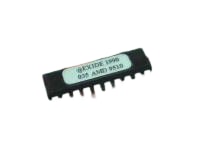 035-AMD-9510 by EATON CORPORATION