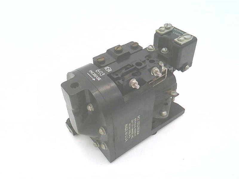EATON CORPORATION 10337H-130A