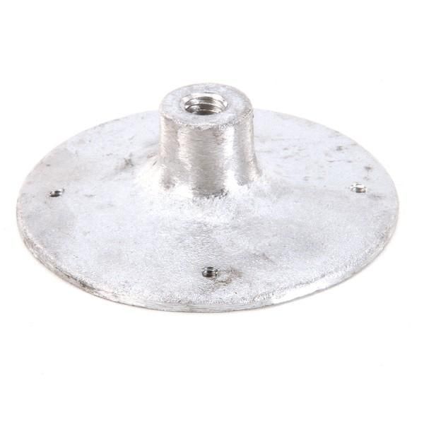 DELFIELD MANUFACTURING 6230252