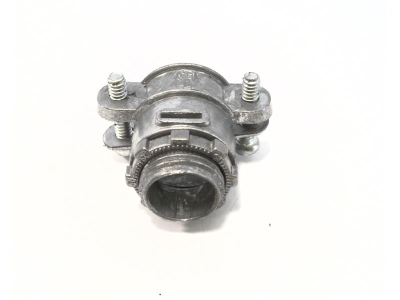 ABB THOMAS & BETTS NC 201