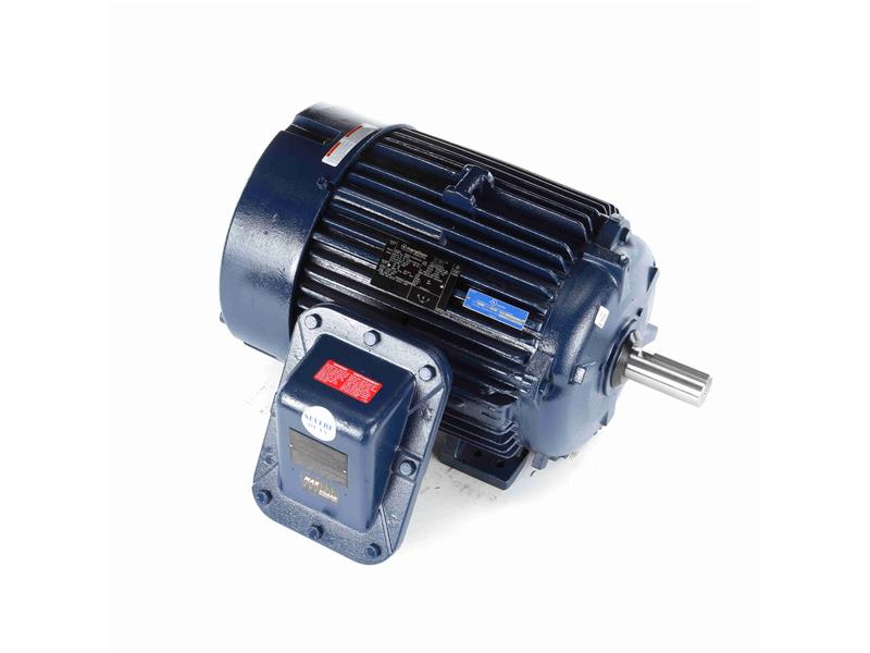 REGAL REXNORD 286TTGN16533